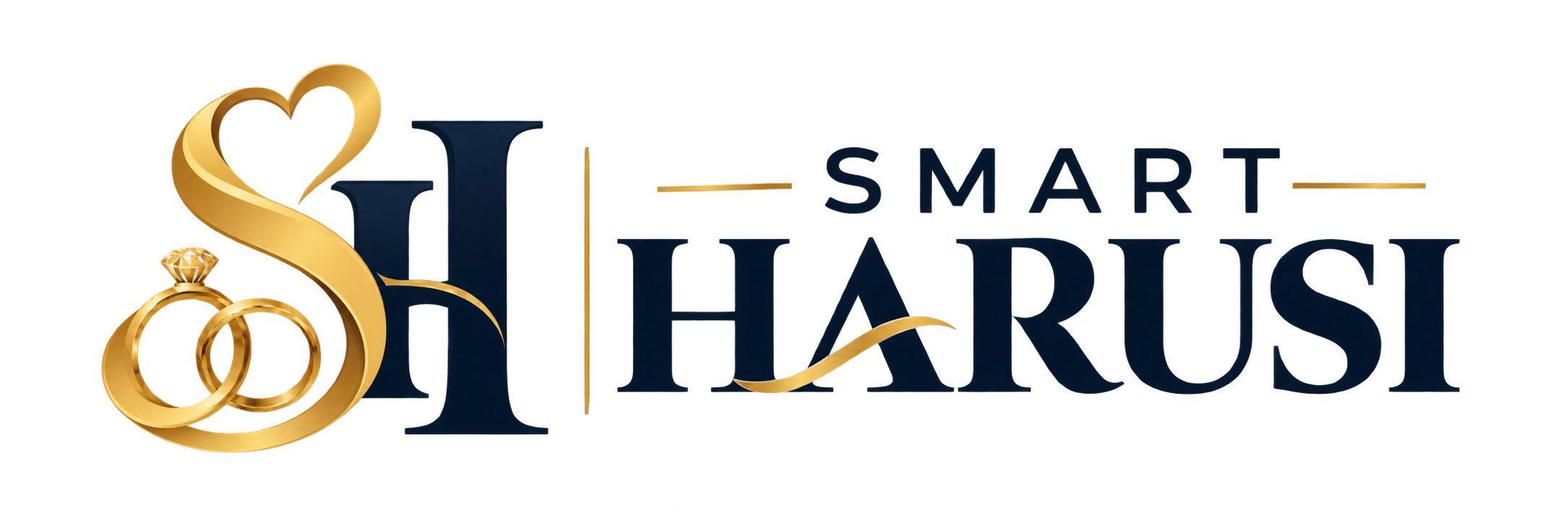 Smart Harusi